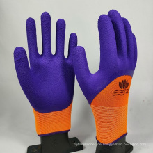 Anti -Schneiden -Handschuhe Arbeiten Industrie -Greifer -Sicherheitshandschuhe